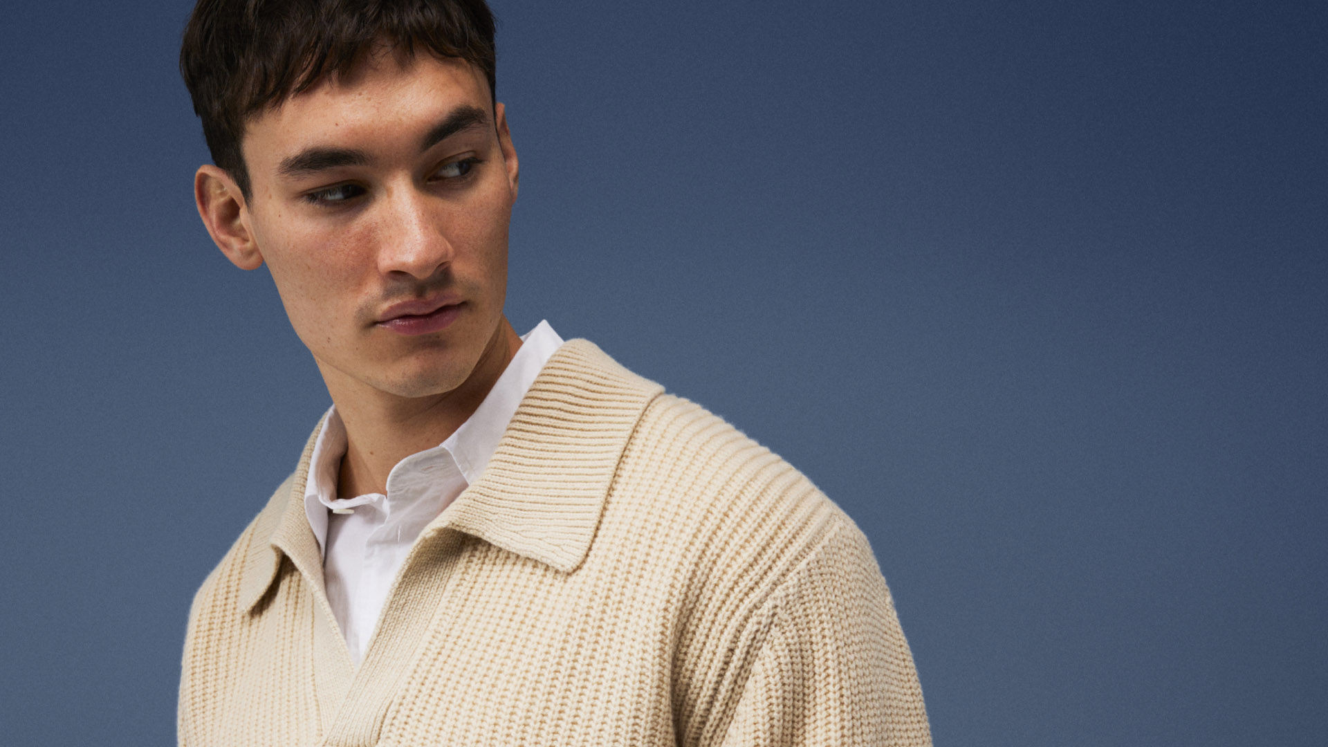 FW24